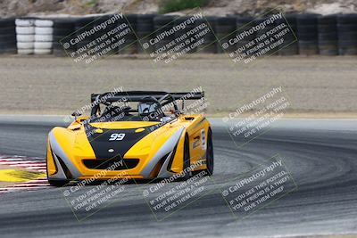 media/Jul-26-2022-Speed SF (Tue) [[35644a0384]]/Gold Group/Session 1 (Turn 3)/